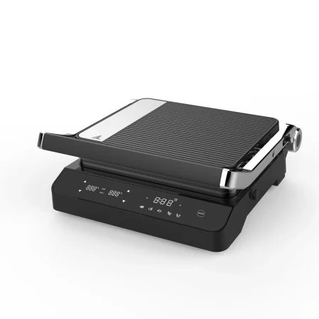 Premium Digital Bordgrill, 2000W