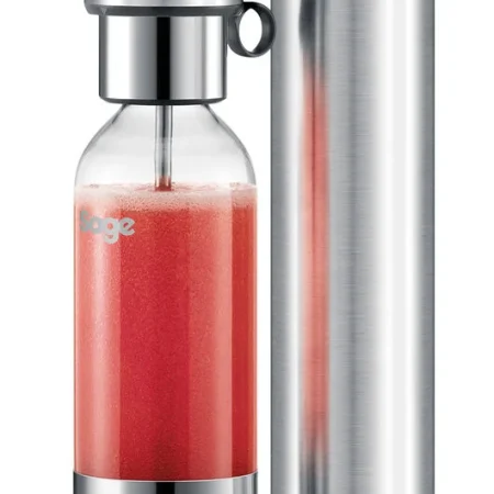 The Infizz Fusion Soda Maker